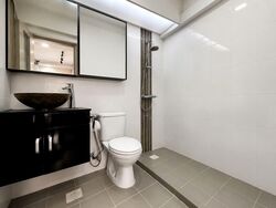 Blk 666B Waterway Woodcress (Punggol), HDB 4 Rooms #581872051